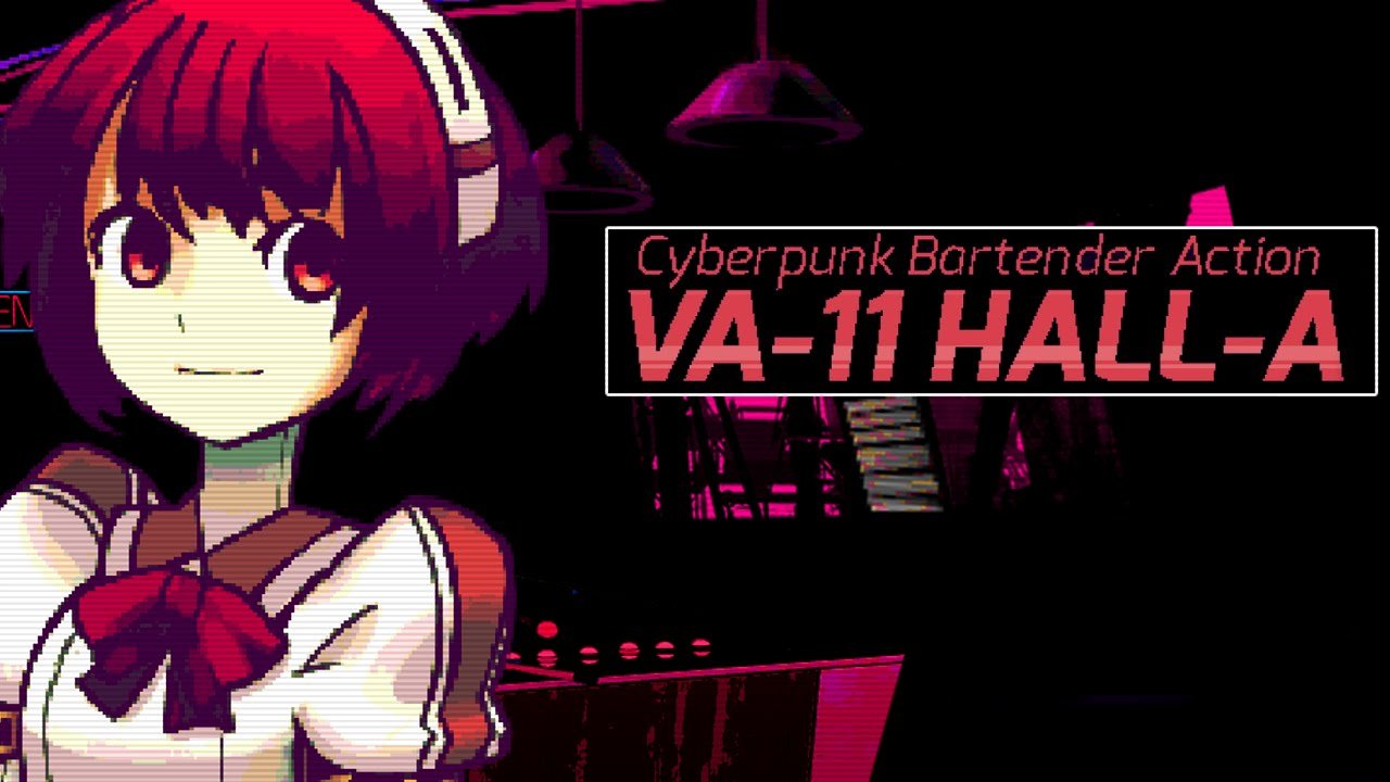 mejores Visual Novels de todos los tiempos